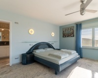 Revente - Villa - Moraira - Costa Blanca