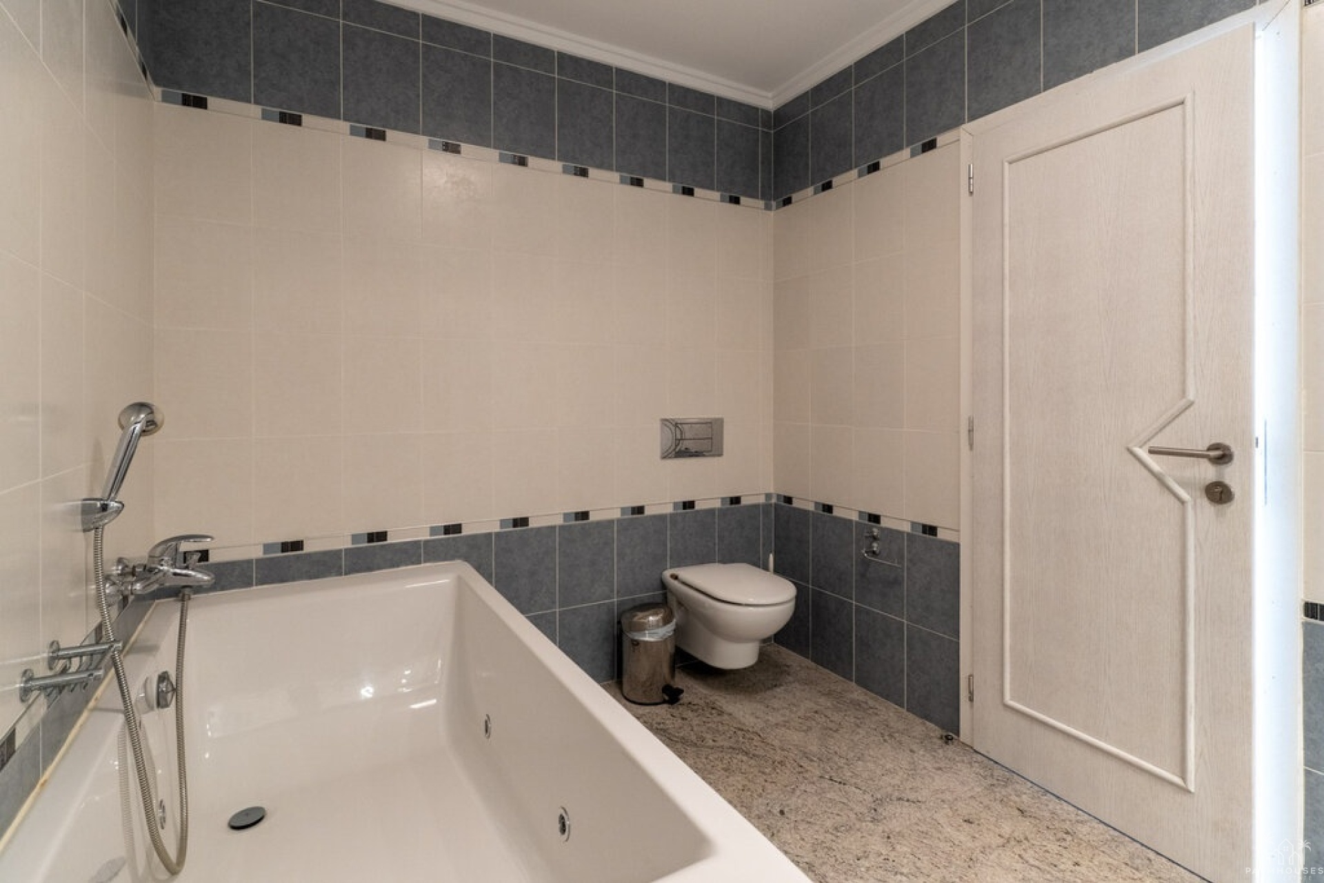 Revente - Villa - Moraira - Costa Blanca
