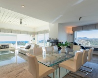 Revente - Villa - Moraira - Costa Blanca