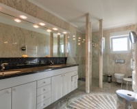 Revente - Villa - Moraira - Costa Blanca