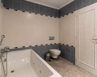 Revente - Villa - Moraira - Costa Blanca