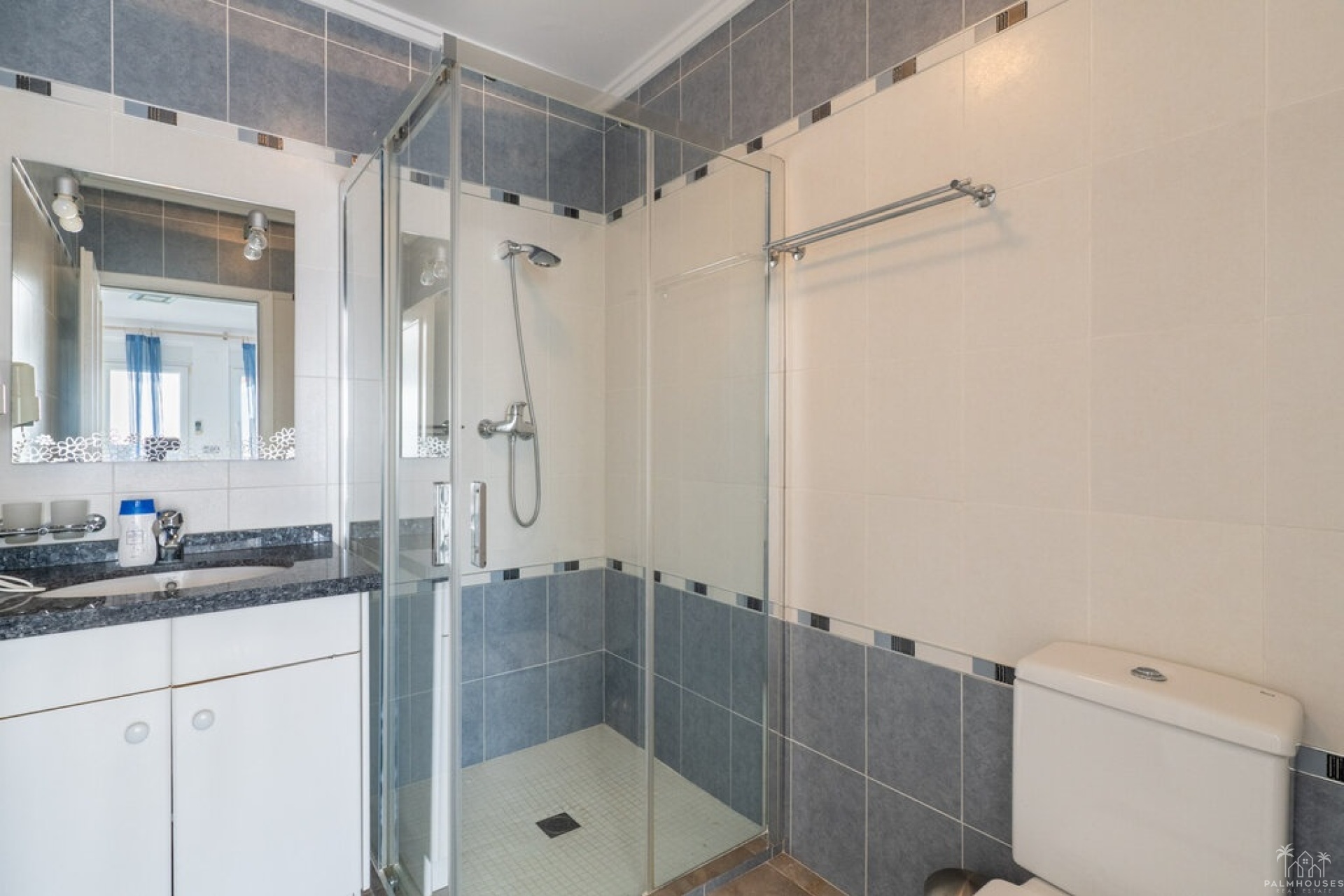 Revente - Villa - Moraira - Costa Blanca