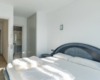 Revente - Villa - Moraira - Costa Blanca