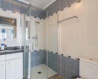 Revente - Villa - Moraira - Costa Blanca