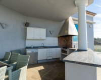 Revente - Villa - Moraira - Costa Blanca