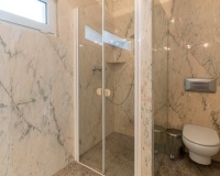 Revente - Villa - Moraira - Costa Blanca