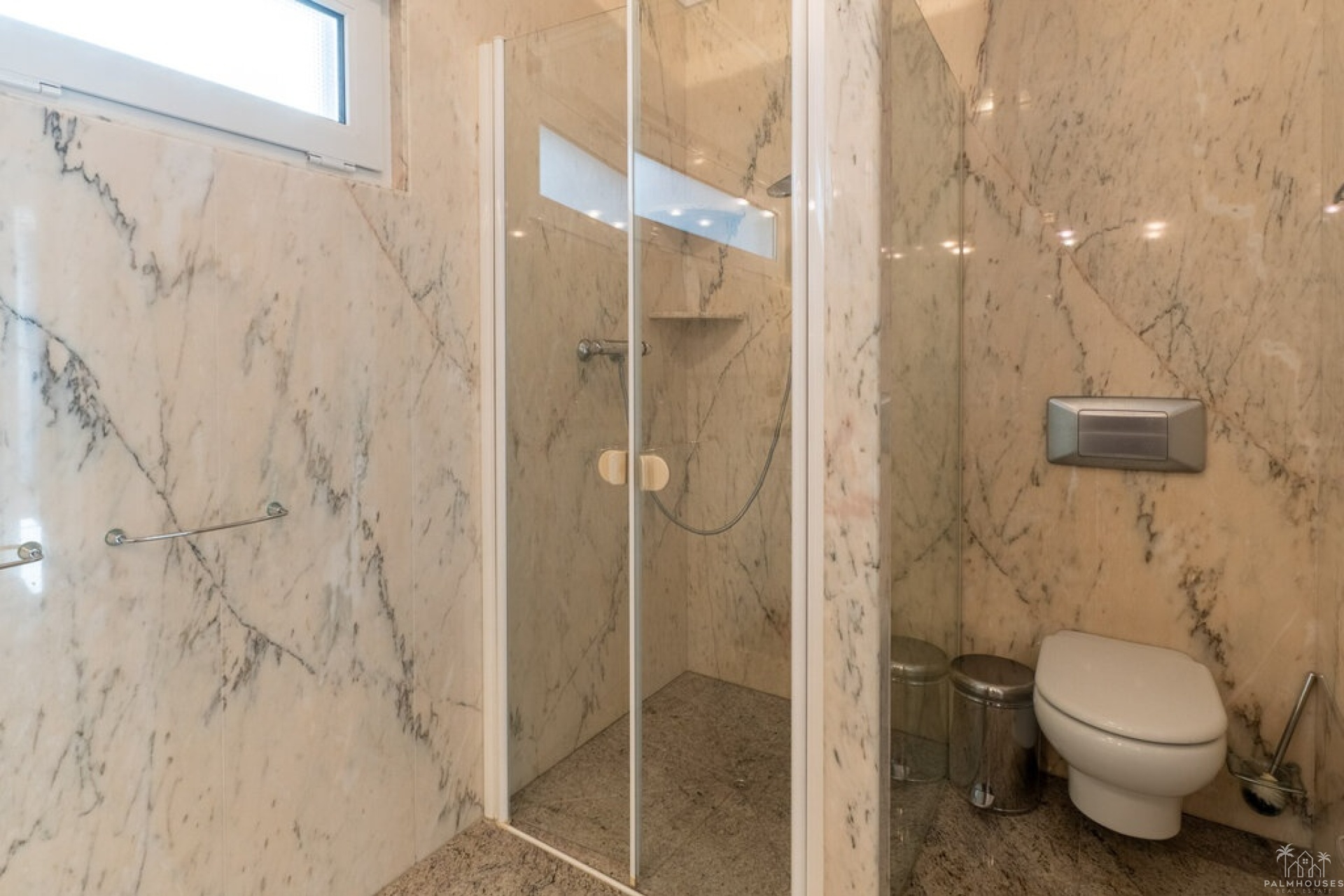 Revente - Villa - Moraira - Costa Blanca