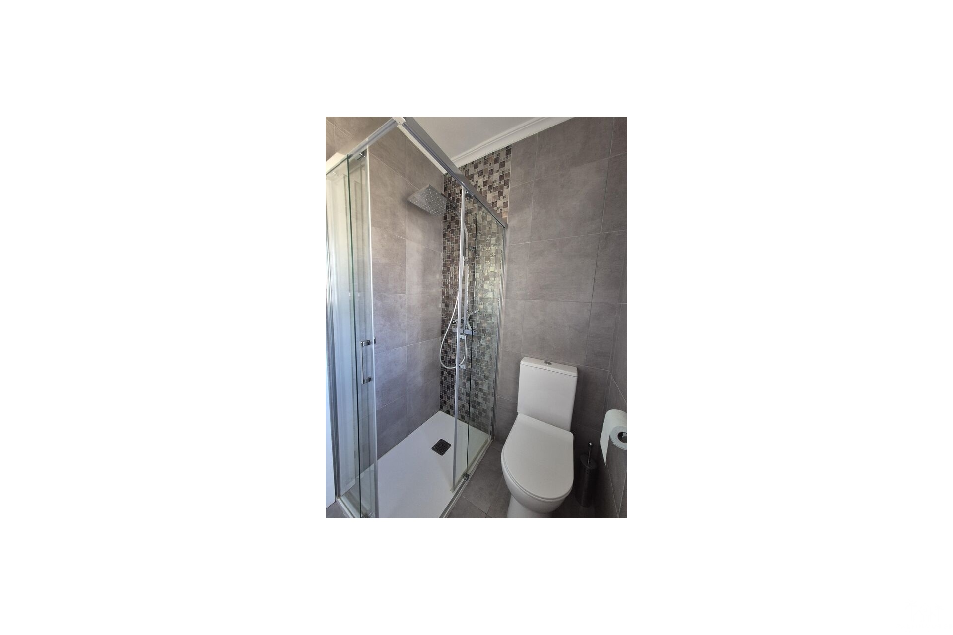 Revente - Villa - Moraira - Costa Blanca