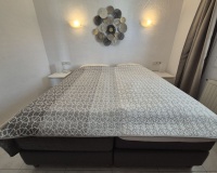Revente - Villa - Moraira - Costa Blanca