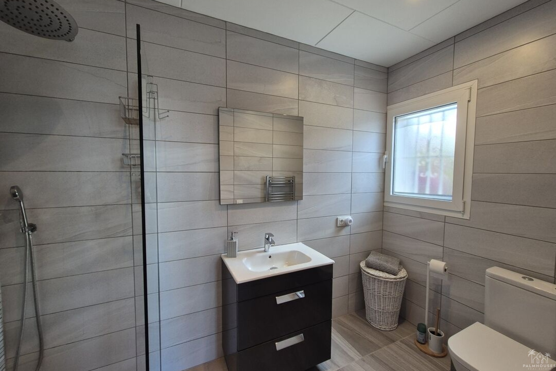Revente - Villa - Moraira - Costa Blanca