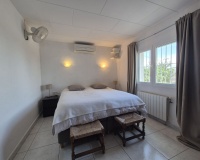 Revente - Villa - Moraira - Costa Blanca