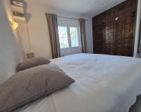 Revente - Villa - Moraira - Costa Blanca