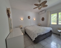 Revente - Villa - Moraira - Costa Blanca