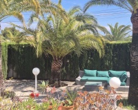 Revente - Villa - Moraira - Costa Blanca