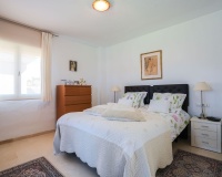 Revente - Villa - Muchamiel - Mutxamel - Bonalba