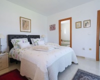 Revente - Villa - Muchamiel - Mutxamel - Bonalba