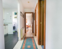 Revente - Villa - Muchamiel - Mutxamel - Bonalba