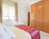 Revente - Villa - Muchamiel - Mutxamel - Bonalba