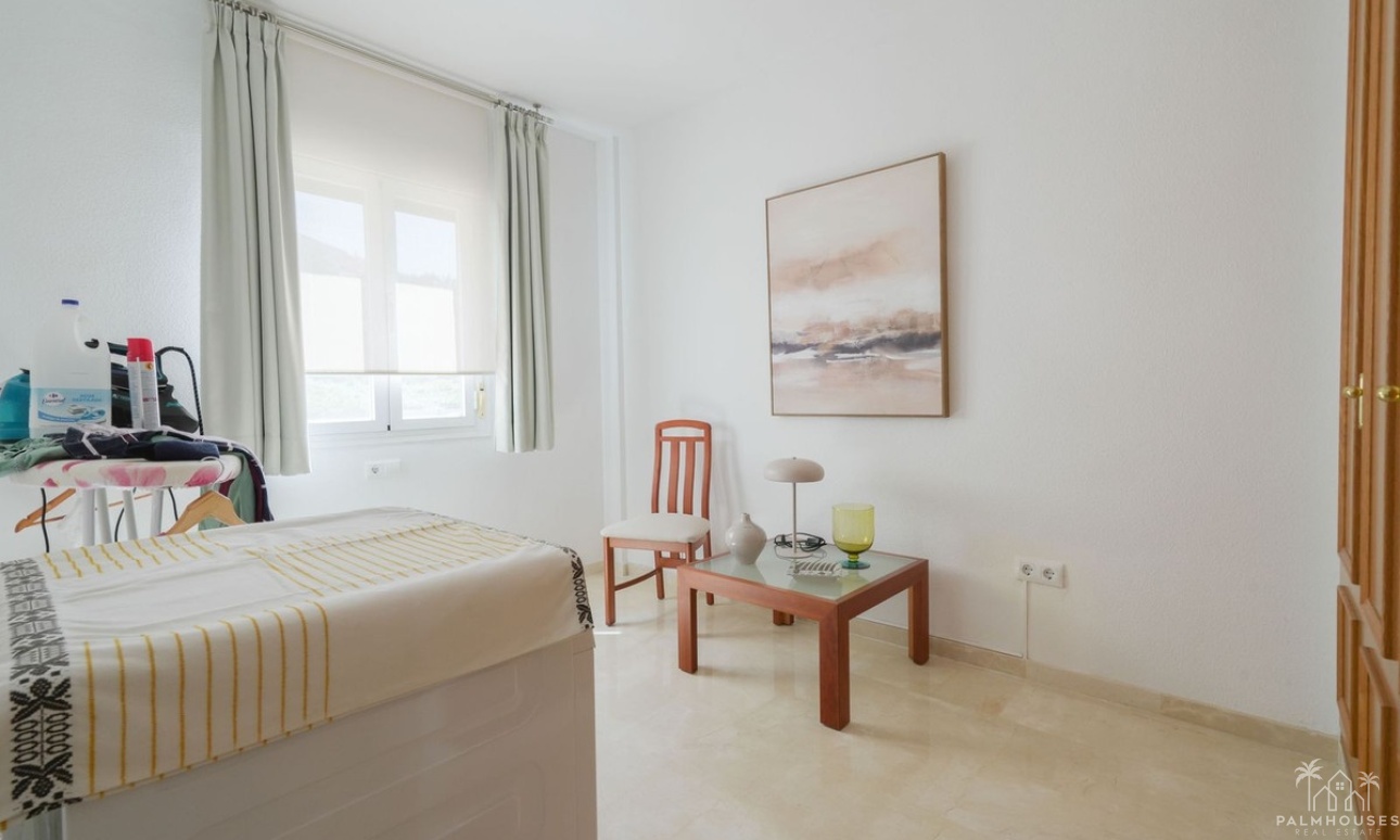 Revente - Villa - Muchamiel - Mutxamel - Bonalba