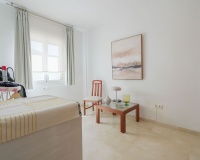 Revente - Villa - Muchamiel - Mutxamel - Bonalba