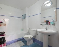 Revente - Villa - Muchamiel - Mutxamel - Bonalba