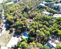 Revente - Villa - Murcia - Calasparra Centro