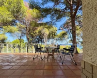 Revente - Villa - Murcia - Calasparra Centro