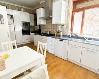 Revente - Villa - Murcia - Calasparra Centro