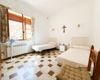 Revente - Villa - Murcia - Calasparra Centro