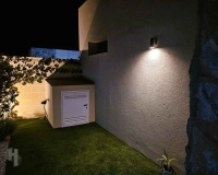 Revente - Villa - Murcia - Campo de Murcia