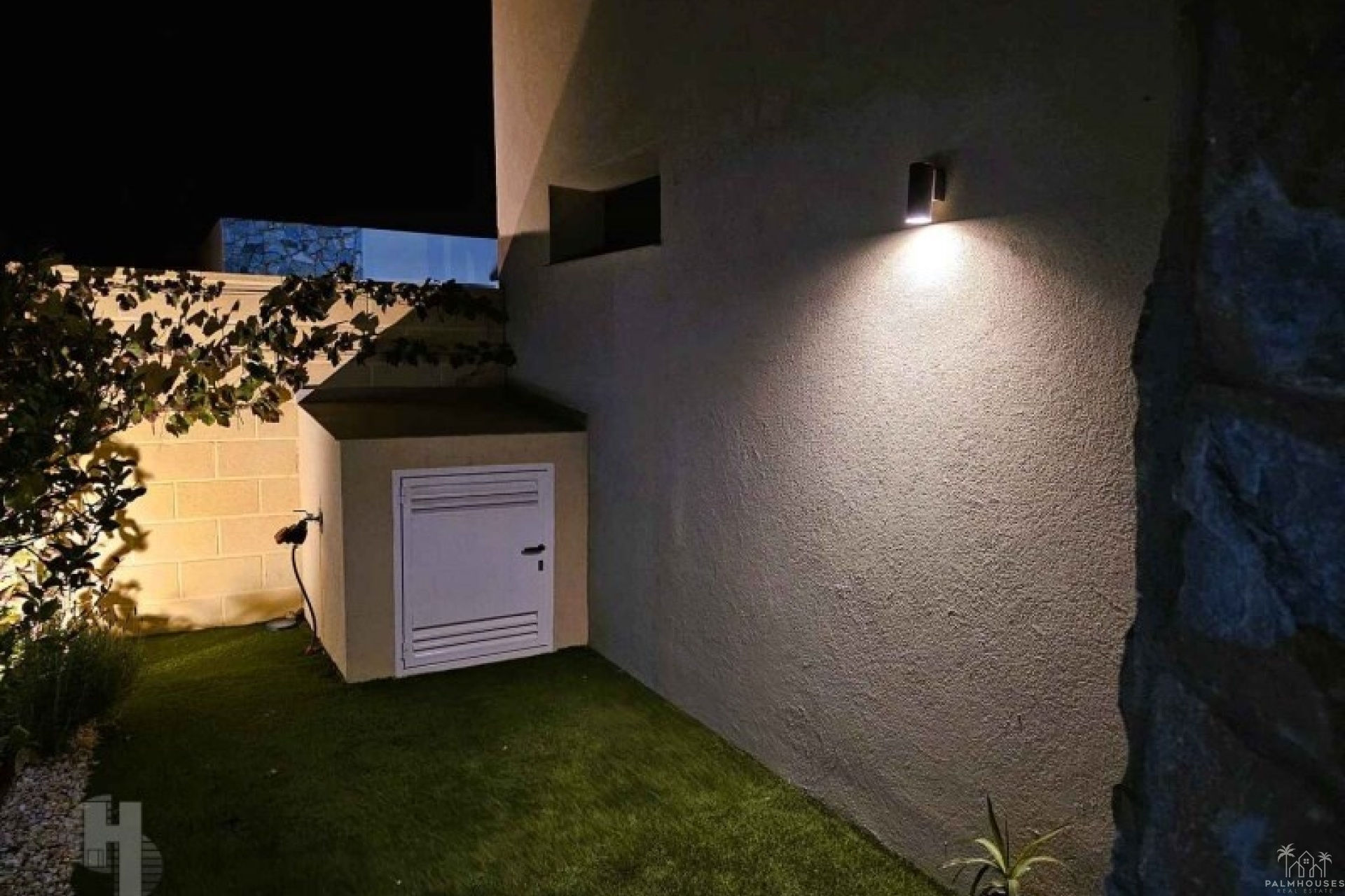 Revente - Villa - Murcia - Campo de Murcia