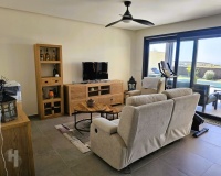 Revente - Villa - Murcia - Campo de Murcia