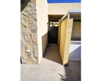 Revente - Villa - Murcia - Campo de Murcia
