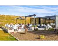 Revente - Villa - Murcia - Campo de Murcia