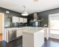 Revente - Villa - Murcia - El Palmar