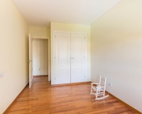 Revente - Villa - Murcia - El Palmar