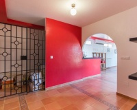 Revente - Villa - Murcia - El Palmar