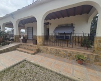 Revente - Villa - Murcia - Gea Y Truyols