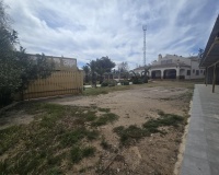 Revente - Villa - Murcia - Gea Y Truyols