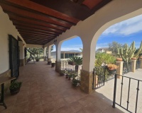 Revente - Villa - Murcia - Gea Y Truyols