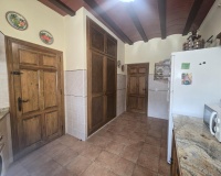 Revente - Villa - Murcia - Gea Y Truyols