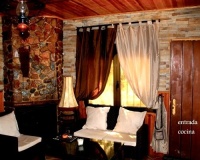Revente - Villa - Murcia - Inland