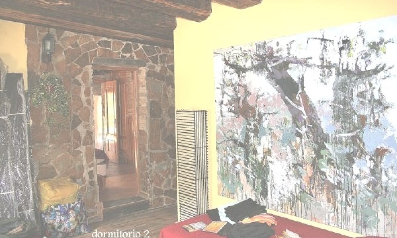 Revente - Villa - Murcia - Inland