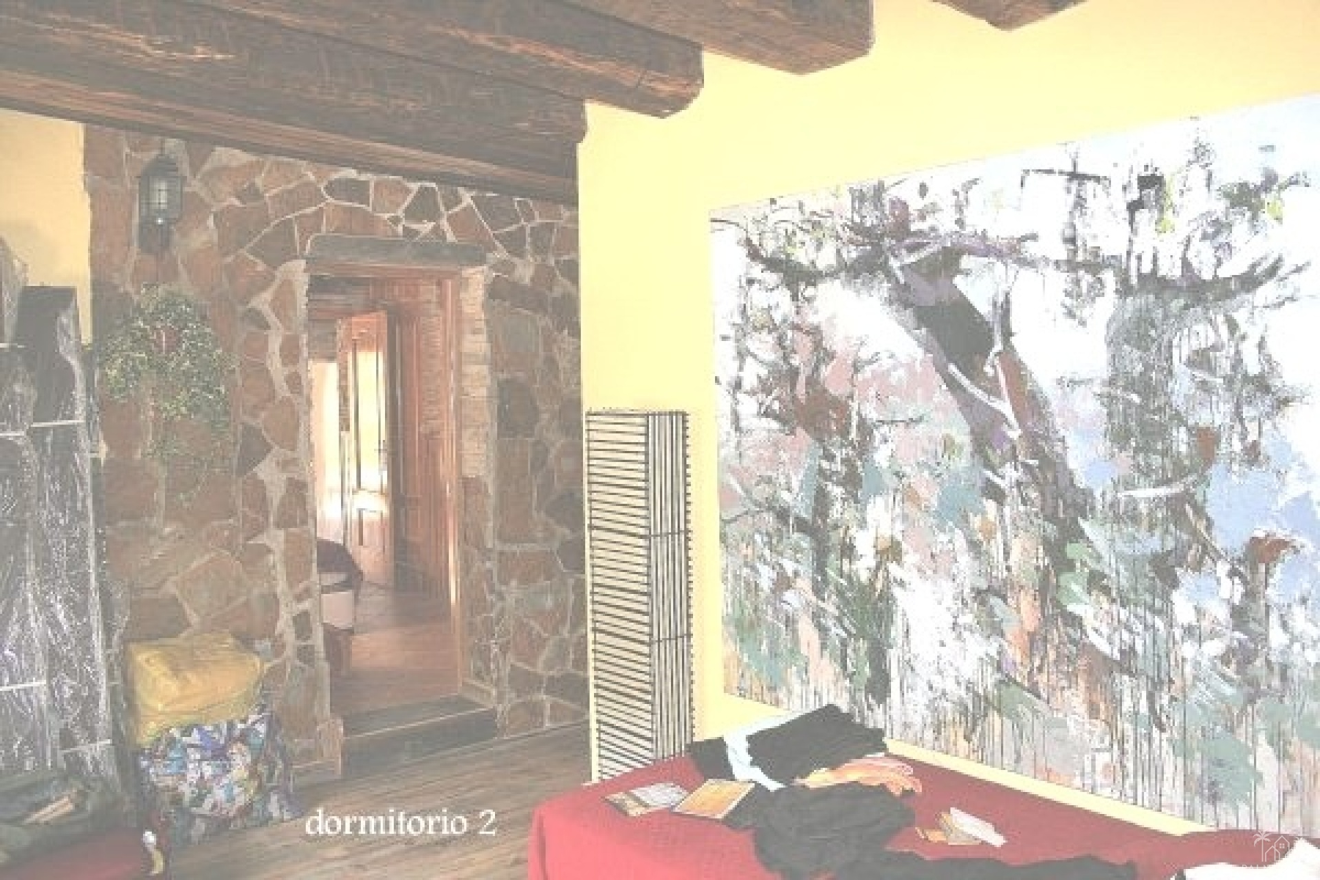 Revente - Villa - Murcia - Inland