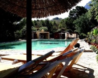 Revente - Villa - Murcia - Inland