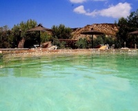 Revente - Villa - Murcia - Inland