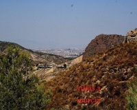 Revente - Villa - Murcia - Inland