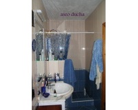Revente - Villa - Murcia - Inland