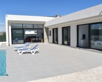 Revente - Villa - Murcia - Inland