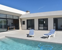 Revente - Villa - Murcia - Inland
